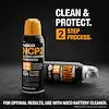 NOCO A202 12.25OZ BATTERY PROTECTAN