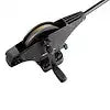 DOWNRIGGER EASI-TROLL ST MANUAL 24'