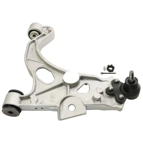 MOOG RK620292 CONTROL ARMS