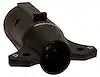 BUYERS PROD TC2076P ADAPTER TRAILER CONNECTOR 7 WAY TO
