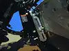 ATLAS MICROJACKER