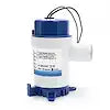 CARTRIDGE BILGE PUMP 1100 GPH 12V