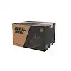 K&N FILTER 69-7086TC PERFORMANCE AIR INTAKE SYSTEM