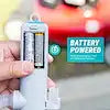 TRHA01 - SMALL AA BATTERY XFER PUMP