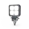 ECCO ELECT EW2B2P-CP 2 X 2 WORKLAMP COUNTERTOP ASSORTMEN