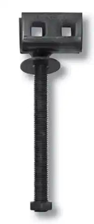PATIO SLAB ANCHOR