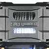 SUPERWINCH 1145240 4 500 LBS.  12 VDC  15/64 IN X 40 F