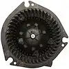 FLANGED VENTED CCW BLOWER