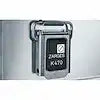 WARN IND. 40810 W-SHORT-SL-G1-LARGE