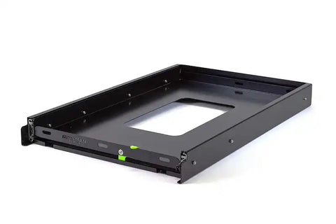 FRIDGE SLIDE - 60L TO 80L FRIDGES