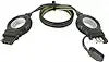 HOPKINS 47004 ENDURANCE EZ PULL 4 FLAT EXT.24'