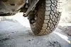 DV8 SPTF3-01 2010-2023 TOYOTA 4RUNNER | REAR SHO
