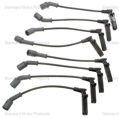 GMC B SERIES 8.1G  06-01