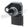 WALKER PROD. 225-1057 MANIFOLD ABSOLUTE PRESSURE SENSOR