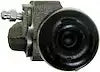 DORMAN W40951 WHEEL CYLINDER