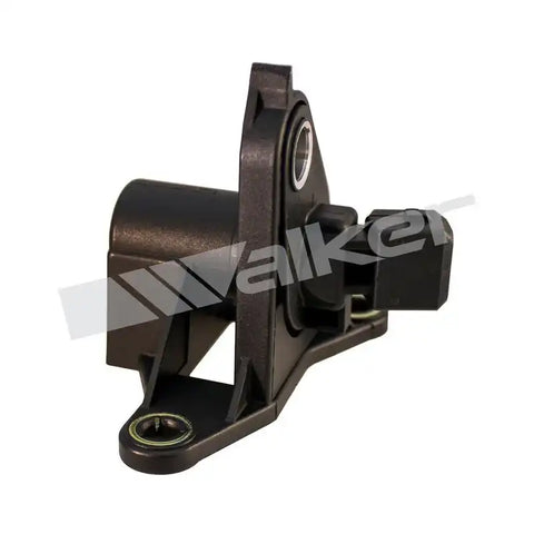 WALKER PROD. 235-1030 ENGINE CRANKSHAFT POSITION SENSOR