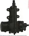 A1 REMFG INC 27-8414 POWER STEERING COMPONENTS