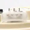 DELPHI FG0092 FUEL PUMP MODULE ASSEM