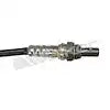 WALKER PROD. 350-34094 OXYGEN SENSOR