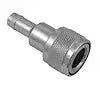 HONDA FUEL FIT-TANK END H