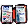 POCKET FIRST AID KIT107PC