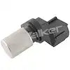 WALKER PROD. 235-1144 ENGINE CRANKSHAFT POSITION SENSOR