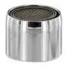 AERATOR  CH