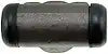 DORMAN W4803 WHEEL CYLINDER