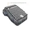 MISHIMOTO MMTP-RAM-07 2007.5 + RAM 6.7L CUMMINS 68RFE TRA