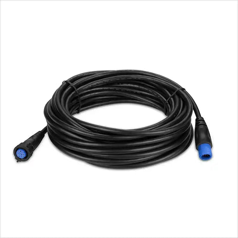 TRANSDUCER EXTENSION CABLE  8 PIN