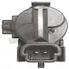 WALKER PROD. 240-1021 VEHICLE SPEED SENSOR