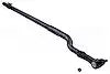 DORMAN D1439 CONNECTING TIE ROD
