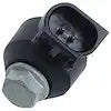 WALKER PROD. 242-1049 IGNITION KNOCK DETONATION) SENSOR