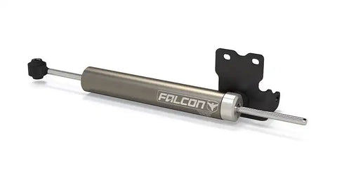 JL / JT: FALCON NEXUS EF 1.1 STEERI