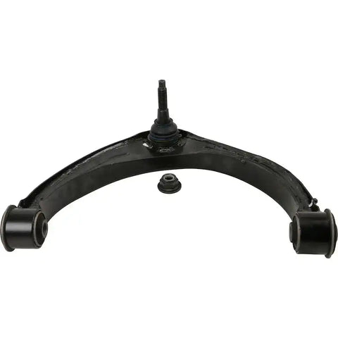MOOG RK643073 CONTROL ARM