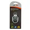 MARINE TOILET TREATMN & CONDIT 32OZ