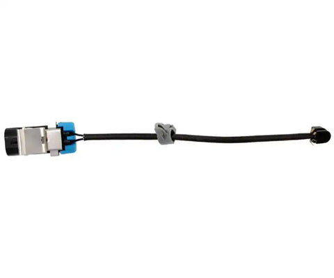 DISC BRAKE HARDWARE