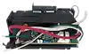 75AMP MAIN BOARD ASSEMBLY