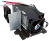 65AMP MAIN BOARD ASSEMBLY