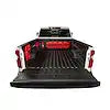 Putco 195201 - Molle Panel Driver Side