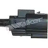 WALKER PROD. 350-35145 OXYGEN SENSOR