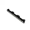 KC HILITE 0293 FLEX ERA  LED LIGHT BAR - 30' -