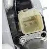 WINDOW ASSEMBLY