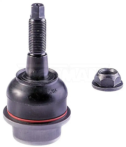 DORMAN BJ82275XL BALL JOINT