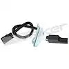 WALKER PROD. 235-1059 ENGINE CRANKSHAFT POSITION SENSOR