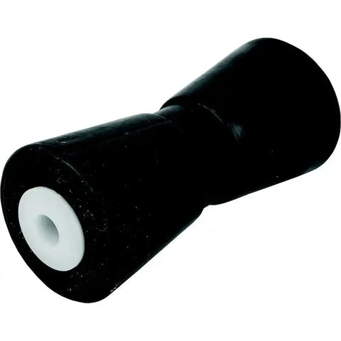 ATTWOOD MARI 11216-1 10' H.D. KEEL ROLLER-5/8'