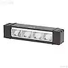 LED DRIVING LIGHT BAR KIT