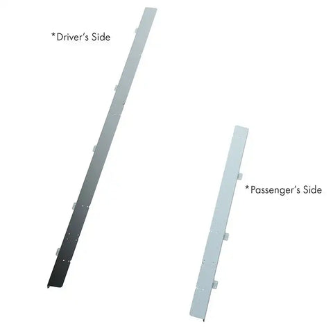 SECURING FLOOR AND ROOF ANCHOR KIT