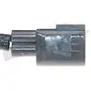 WALKER PROD. 350-34258 OXYGEN SENSOR