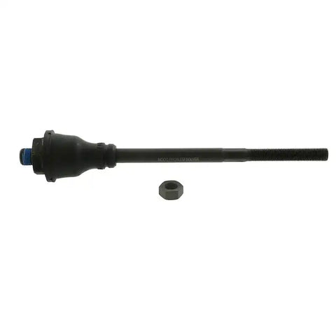MOOG ES3488 TIE ROD END SLVERAD 99-01